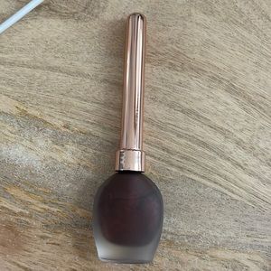 COPY - Guerlain liquid eyeliner brown